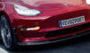 Tesla-Model-3-new-kit.jpg